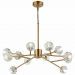 Светильник подвесной ST Luce SL1166.303.12