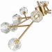 Светильник подвесной ST Luce SL1166.303.12