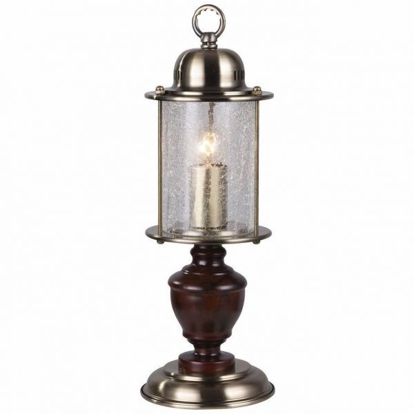 Настольная лампа ST Luce SL150.304.01