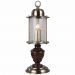 Настольная лампа ST Luce SL150.304.01