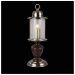 Настольная лампа ST Luce SL150.304.01