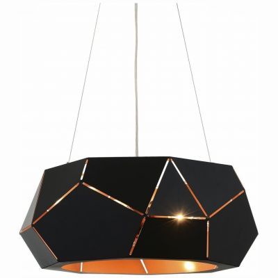 Люстра подвесная ST Luce SL258.403.06