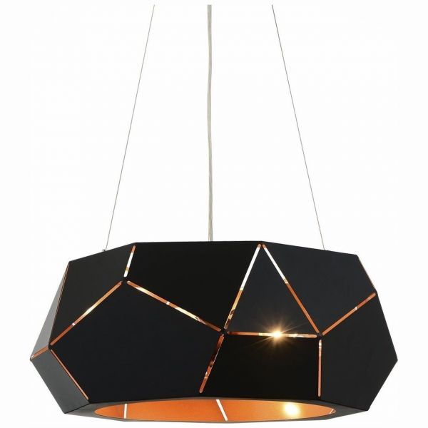 Люстра подвесная ST Luce SL258.403.06