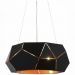Люстра подвесная ST Luce SL258.403.06