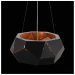 Люстра подвесная ST Luce SL258.403.06