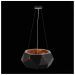 Люстра подвесная ST Luce SL258.403.06