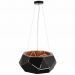 Люстра подвесная ST Luce SL258.403.06