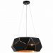 Люстра подвесная ST Luce SL258.403.06