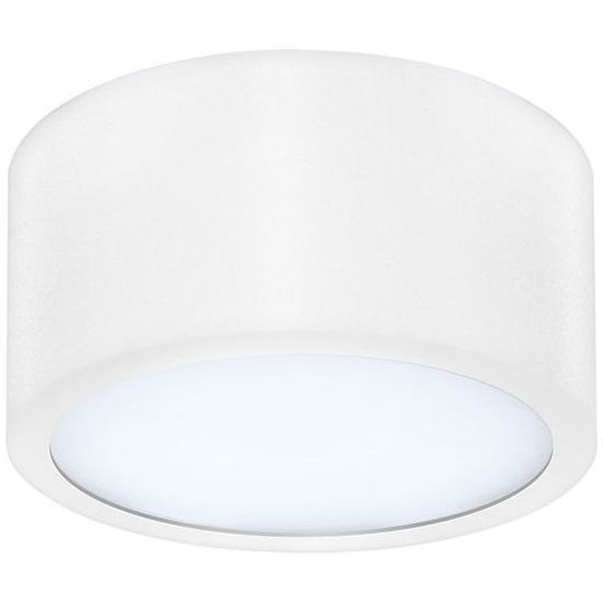 Накладной светильник Lightstar 211916