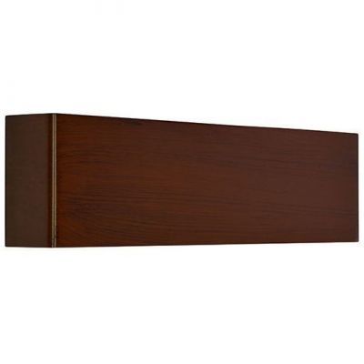 Бра Lightstar 810538