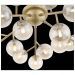 Люстра потолочная ST Luce SL438.202.20