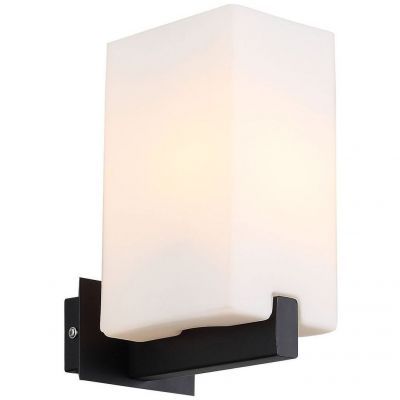 Бра ST Luce SL541.401.01