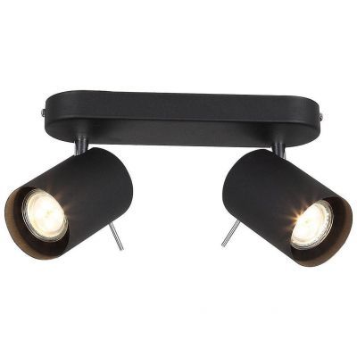 Спот ST Luce SL597.401.02