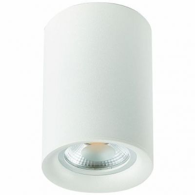 Потолочный светильник ST Luce ST114.507.01