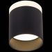 Светильник потолочный ST Luce ST102.442.12