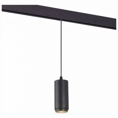 Магнитный трековый светильник подвесной ZOOM ST Luce ST357.443.06