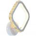 Светодиодный накладной светильник Profit Light 8010/1W WHT