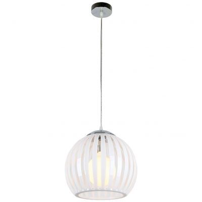 Подвес LGO LSP-0158