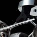 Люстра потолочная Evoluce SLE106002-08