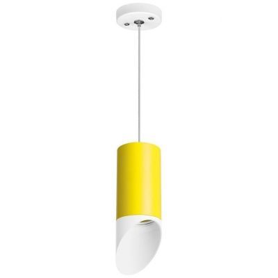 Подвесной светильник Lightstar Rullo (214433+590056+201436) RP43336