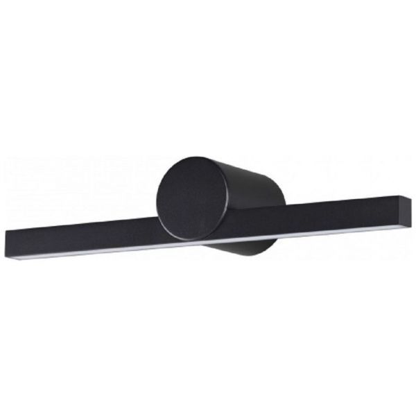 Подсветка для зеркал Odeon Light Hightech Abri 6623/8WL