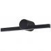 Подсветка для зеркал Odeon Light Hightech Abri 6623/8WL
