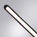 Бра Arte Lamp A2027AP-1BK