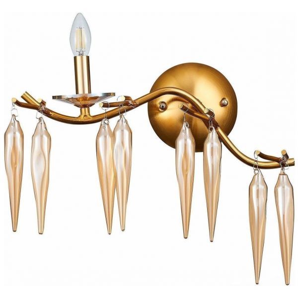 Бра ST Luce Siena SL1653.201.01