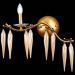 Бра ST Luce Siena SL1653.201.01