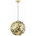 Подвесной светильник Lightstar Fermo 724362