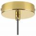 Подвесной светильник Lightstar Fermo 724362