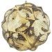 Подвесной светильник Lightstar Fermo 724362