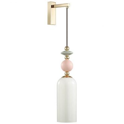 Бра Odeon Light Candy 4861/1WA