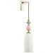 Бра Odeon Light Candy 4861/1WA