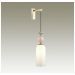 Бра Odeon Light Candy 4861/1WA