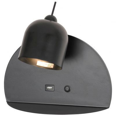 Спот LGO LSP-8232 Cozy