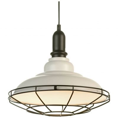 Подвес Lussole LOFT LSP-9848