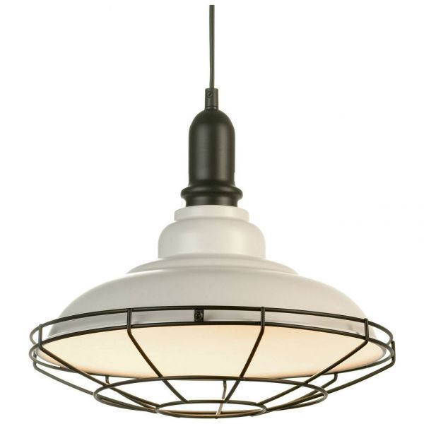 Подвес Lussole LOFT LSP-9848