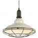 Подвес Lussole LOFT LSP-9848