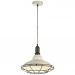 Подвес Lussole LOFT LSP-9848
