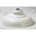 Подвес Lussole LOFT LSP-9848