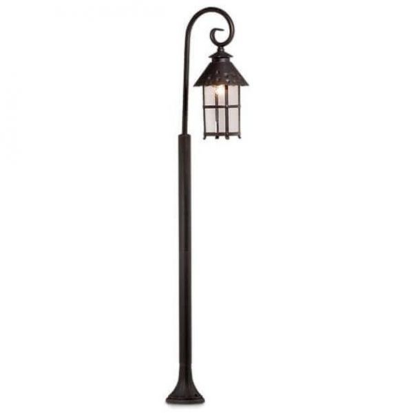 Светильник Odeon Light 2314/1F