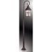 Светильник Odeon Light 2314/1F