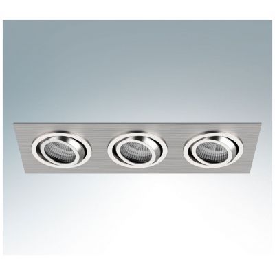 Встраиваемый светильник Lightstar 011603