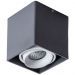 Потолочный светильник Arte Lamp Pictor A5654PL-1BK