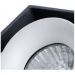 Потолочный светильник Arte Lamp Pictor A5654PL-1BK