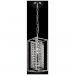 Подвесной светильник Maytoni MOD060PL-01CH Tening