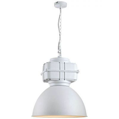 Подвесной светильник Loft GRLSP-9827