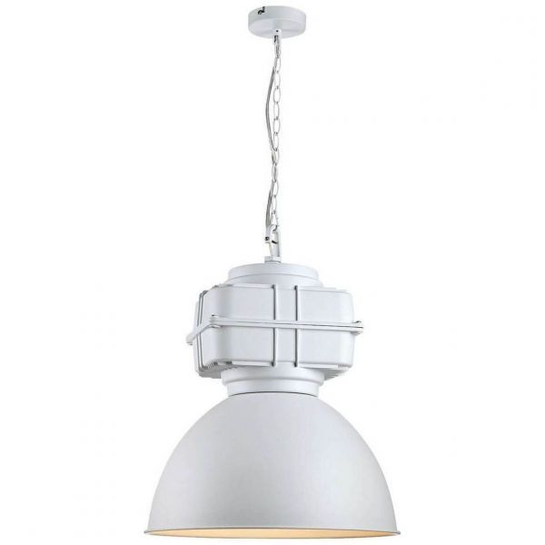 Подвесной светильник Loft GRLSP-9827