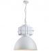 Подвесной светильник Loft GRLSP-9827